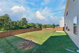 1033 Broadlands Wy, Graham, NC 27253 - Photo 39