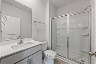 1033 Broadlands Wy, Graham, NC 27253 - Photo 17
