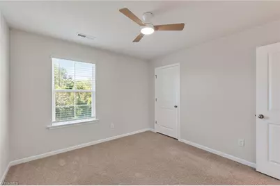 1033 Broadlands Way, Graham, NC 27253 - Photo 27