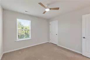 1033 Broadlands Wy, Graham, NC 27253 - Photo 27