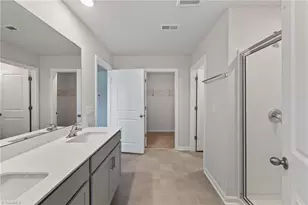 1033 Broadlands Wy, Graham, NC 27253 - Photo 21