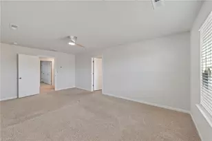 1033 Broadlands Wy, Graham, NC 27253 - Photo 19
