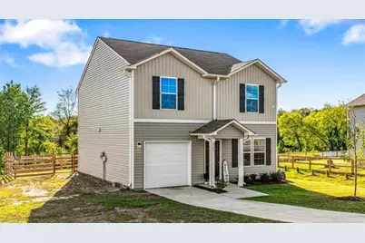245 Mitchell Street, Walnut Cove, NC 27052 - Photo 3