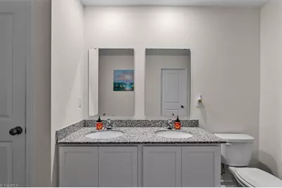 245 Mitchell Street, Walnut Cove, NC 27052 - Photo 23