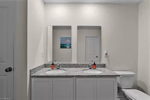 245 Mitchell St, Walnut Cove, NC 27052 - Photo 23