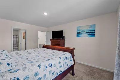 245 Mitchell Street, Walnut Cove, NC 27052 - Photo 21