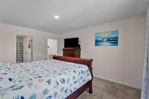 245 Mitchell St, Walnut Cove, NC 27052 - Photo 21