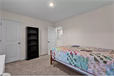 245 Mitchell Street, Walnut Cove, NC 27052 - Photo 27