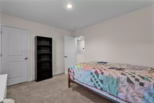 245 Mitchell St, Walnut Cove, NC 27052 - Photo 27