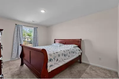 245 Mitchell Street, Walnut Cove, NC 27052 - Photo 19