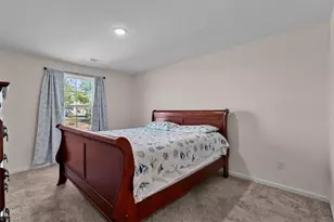 245 Mitchell St, Walnut Cove, NC 27052 - Photo 19