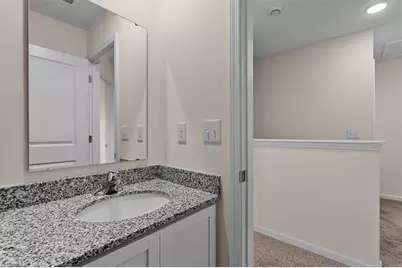 245 Mitchell Street, Walnut Cove, NC 27052 - Photo 29