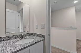 245 Mitchell St, Walnut Cove, NC 27052 - Photo 29