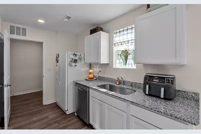 245 Mitchell Street, Walnut Cove, NC 27052 - Photo 11