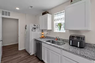 245 Mitchell St, Walnut Cove, NC 27052 - Photo 11