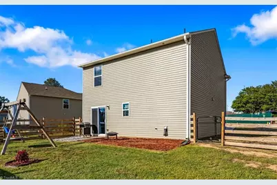 245 Mitchell Street, Walnut Cove, NC 27052 - Photo 35