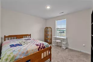 245 Mitchell St, Walnut Cove, NC 27052 - Photo 25