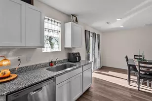245 Mitchell St, Walnut Cove, NC 27052 - Photo 13