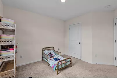 245 Mitchell Street, Walnut Cove, NC 27052 - Photo 31