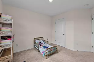 245 Mitchell St, Walnut Cove, NC 27052 - Photo 31