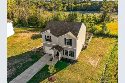 245 Mitchell Street, Walnut Cove, NC 27052 - Photo 37
