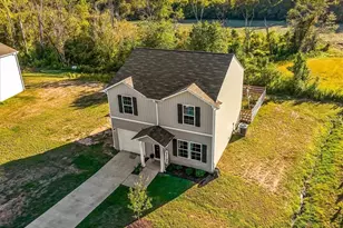245 Mitchell St, Walnut Cove, NC 27052 - Photo 37