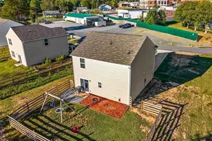 245 Mitchell St, Walnut Cove, NC 27052 - Photo 39