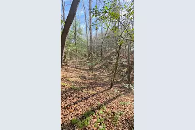 Tbd Beacon Lane, Mount Airy, NC 27030 - Photo 17