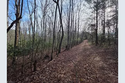 Tbd Beacon Lane, Mount Airy, NC 27030 - Photo 15