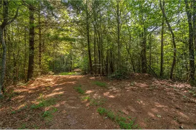 Tbd Beacon Lane, Mount Airy, NC 27030 - Photo 7
