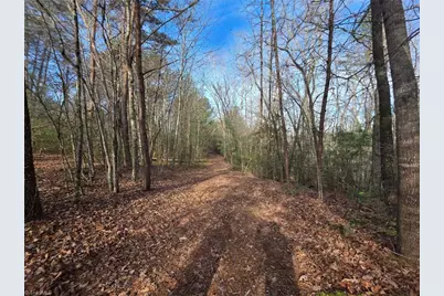 Tbd Beacon Lane, Mount Airy, NC 27030 - Photo 19