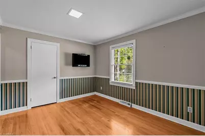 1609 Bolingbroke Road, High Point, NC 27265 - Photo 27