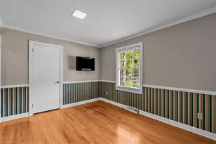1609 Bolingbroke Rd, High Point, NC 27265 - Photo 27