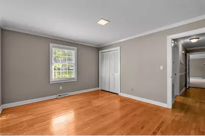 1609 Bolingbroke Road, High Point, NC 27265 - Photo 23