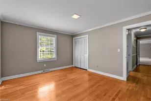 1609 Bolingbroke Rd, High Point, NC 27265 - Photo 23