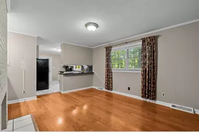 1609 Bolingbroke Road, High Point, NC 27265 - Photo 17