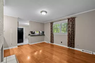1609 Bolingbroke Rd, High Point, NC 27265 - Photo 17