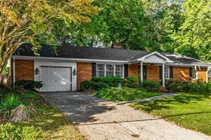 1609 Bolingbroke Rd, High Point, NC 27265 - Photo 1