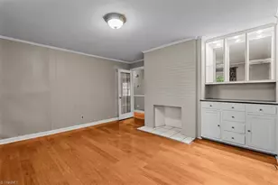 1609 Bolingbroke Rd, High Point, NC 27265 - Photo 15