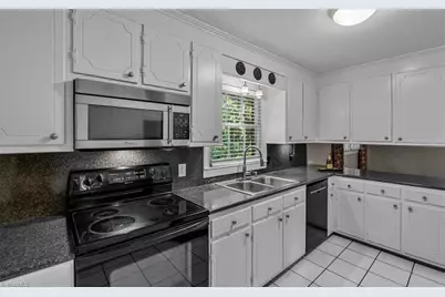 1609 Bolingbroke Road, High Point, NC 27265 - Photo 11