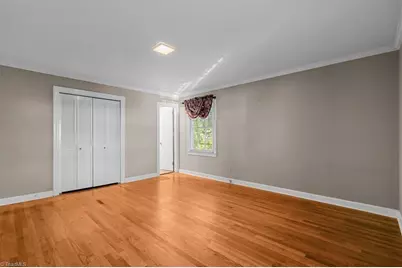 1609 Bolingbroke Road, High Point, NC 27265 - Photo 19
