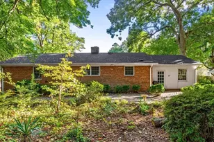 1609 Bolingbroke Rd, High Point, NC 27265 - Photo 33
