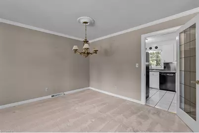 1609 Bolingbroke Road, High Point, NC 27265 - Photo 7
