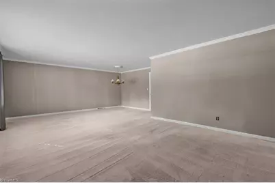 1609 Bolingbroke Road, High Point, NC 27265 - Photo 3