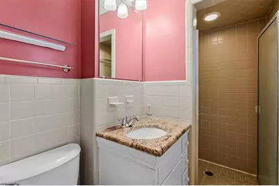 1609 Bolingbroke Road, High Point, NC 27265 - Photo 21