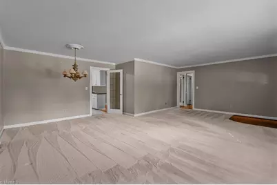 1609 Bolingbroke Road, High Point, NC 27265 - Photo 5