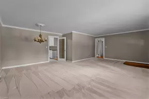 1609 Bolingbroke Rd, High Point, NC 27265 - Photo 5