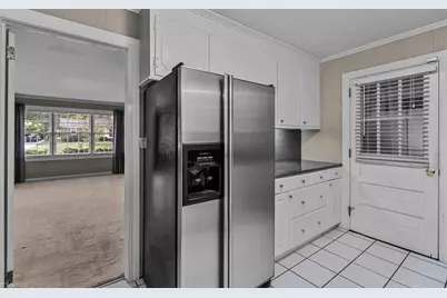 1609 Bolingbroke Road, High Point, NC 27265 - Photo 13
