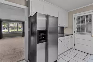 1609 Bolingbroke Rd, High Point, NC 27265 - Photo 13