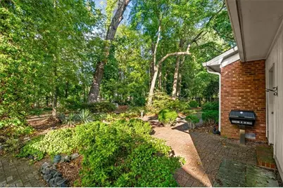 1609 Bolingbroke Road, High Point, NC 27265 - Photo 31